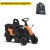 Садовый райдер Villartec MR 765H в Екатеринбурге
