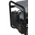 Бензогенератор Carver PPG-1200A 0.9 кВт в Екатеринбурге