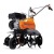 Культиватор Husqvarna T560RS 9668406-01 (с пневмосцеплением) в Екатеринбурге