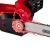 Электропила Einhell GH-EC 2040-16" в Екатеринбурге