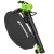 Воздуходувка аккумуляторная GreenWorks GD60BVII (без аккумулятора и зарядного устройства) в Екатеринбурге