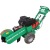Бензиновый измельчитель пней Sable SG450HS/21 в Екатеринбурге
