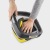 Портативная мойка Karcher OC 3 Foldable в Екатеринбурге