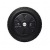 Утяжелители для колес Craftsman 24446, 2шт. (Россия) в Екатеринбурге