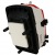 Промышленный пылесос EVOline CVC 140 Power Tool and Air Tool в Екатеринбурге
