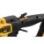 Высоторез аккумуляторный Dewalt DCMPH566N (без аккумулятора и зарядного устройства) в Екатеринбурге