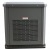 Газовый генератор EVOline GNG 13500 E 12 кВт в Екатеринбурге