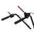 Культиватор Hammer RT-50A в Екатеринбурге