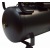Компрессор безмаслянный Brait KB-1700/50X2 в Екатеринбурге