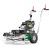 Подметальная машина Caiman SM 700W Honda GCV 160 в Екатеринбурге