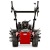 Подметальная машина Tielburger TK48 PRO Hydro (Honda) в Екатеринбурге