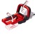 Аккумуляторный кусторез Einhell PXC GE-CH 1855/1 Li-Solo в Екатеринбурге