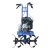 Культиватор Крот МК 5-01 с двигателем Honda GC 135 4 л.с. в Екатеринбурге