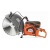 Бензорез Husqvarna K970-16 в Екатеринбурге