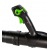 Воздуходувка аккумуляторная GreenWorks GC82BPBK5 82V в Екатеринбурге