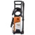 Мойка высокого давления Stihl RE 100 в Екатеринбурге