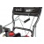 Снегоуборщик RedVerg PROLine RD-SB60/950BS-E в Екатеринбурге