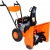 Снегоуборщик Prorab GST 56-S в Екатеринбурге