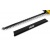 Аккумуляторный кусторез Karcher HGE 36-60 Battery (без аккумулятора и зарядного устройства) в Екатеринбурге