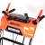 Снегоуборщик Patriot PRO 1401 ED в Екатеринбурге