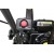 Снегоуборщик Huter SGC 4000E в Екатеринбурге