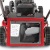 Газонокосилка бензиновая Toro 20192 в Екатеринбурге