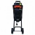 Измельчитель электрический Brait BESH-250V в Екатеринбурге