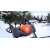 Снегоуборщик Husqvarna ST 230 в Екатеринбурге