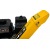 Измельчитель бензиновый Huter GSH-7800 в Екатеринбурге