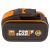 Аккумулятор Worx WA3553 в Екатеринбурге