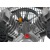 Компрессор воздушный Sturm AC931031 в Екатеринбурге
