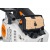 Бензопила Stihl MS 193 T-12" в Екатеринбурге