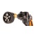 Мойка высокого давления Worx WG629E.11 в Екатеринбурге