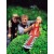 Аккумуляторные ножницы-кусторез Wolf-Garten Li-Ion Accu BS 80 в Екатеринбурге