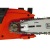 Аккумуляторная пила Black+Decker GKC3630L20-12" в Екатеринбурге