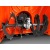 Снегоуборщик Husqvarna ST 224 в Екатеринбурге