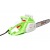Электропила RedVerg RD-EC2000-16" в Екатеринбурге