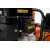 Снегоуборщик Husqvarna ST 327 в Екатеринбурге