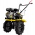 Культиватор Huter МК-7800ML в Екатеринбурге
