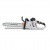 Аккумуляторная пила Villartec SA40 14" SET AM408 + AC402 в Екатеринбурге