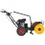 Снегоуборщик Elitech ST 0656U2 (E1609.013.00) в Екатеринбурге