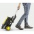 Мойка высокого давления Karcher K 5 Compact Home в Екатеринбурге