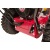 Снегоуборщик Weima WXS0722A в Екатеринбурге