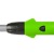 Аккумуляторный триммер GreenWorks G24LT30 Basic (без аккумулятора и зарядного устройства) в Екатеринбурге