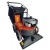 Садовый пылесос Echo Bear Cat WV190S в Екатеринбурге