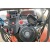 Снегоуборщик Husqvarna ST 230P в Екатеринбурге