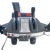 Снегоуборщик EVOline SBG 660 E в Екатеринбурге