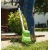 Аккумуляторный триммер GreenWorks GD40LT 4 Ач в Екатеринбурге