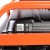 Бензогенератор Patriot GRS 6500E 5 кВт в Екатеринбурге