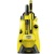 Мойка высокого давления Karcher K 4 Power Control в Екатеринбурге